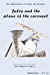Bild des Verkufers fr Jules and the plane of the carousel (The Adventures of Jules the Aviator) [Soft Cover ] zum Verkauf von booksXpress