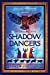 Seller image for Shadow Dancers (The Abaloc Series) (Volume 8) [Soft Cover ] for sale by booksXpress