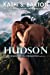 Seller image for Hudson: The Manning Dragons - Erotic Paranormal Dragon Shifter Romance (Volume 2) [Soft Cover ] for sale by booksXpress
