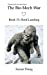Imagen del vendedor de The Bio-Mech War, Book 13: Hard Landing [Soft Cover ] a la venta por booksXpress