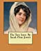 Seller image for The Tory lover. By: Sarah Orne Jewett [Soft Cover ] for sale by booksXpress