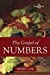 Seller image for THE GOSPEL OF NUMBERS [Soft Cover ] for sale by booksXpress