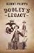 Image du vendeur pour Dooley's Legacy [Soft Cover ] mis en vente par booksXpress