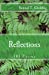 Imagen del vendedor de Reflections: 101 Poems [Soft Cover ] a la venta por booksXpress