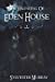 Seller image for The Haunting Of Eden House [Soft Cover ] for sale by booksXpress