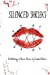 Image du vendeur pour Silenced Shrieks [Soft Cover ] mis en vente par booksXpress