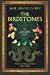 Seller image for The Birdstones (Abaloc) (Volume 5) [Soft Cover ] for sale by booksXpress