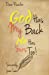 Immagine del venditore per God Has My Back: He Has Yours, Too! [Soft Cover ] venduto da booksXpress
