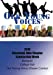 Bild des Verkufers fr Our Young Voices: 2016 Scholarship Week, Cleveland, Ohio (Volume 2) [Soft Cover ] zum Verkauf von booksXpress