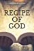 Image du vendeur pour RECIPE OF GOD [Soft Cover ] mis en vente par booksXpress