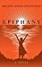 Bild des Verkufers fr Epiphany [Soft Cover ] zum Verkauf von booksXpress