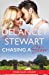 Seller image for Chasing a Starr: A city girl meets cowboy contemporary romance (Starr Ranch Winery) [Soft Cover ] for sale by booksXpress