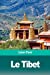 Imagen del vendedor de Le Tibet: Le pays, le peuple, la religion (French Edition) [Soft Cover ] a la venta por booksXpress