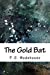 Immagine del venditore per The Gold Bat [Soft Cover ] venduto da booksXpress