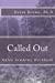 Imagen del vendedor de Called Out: Kaleo Academy Workbook [Soft Cover ] a la venta por booksXpress