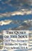 Seller image for The Quiet of the Soul: Cure For Scruples [Soft Cover ] for sale by booksXpress