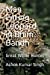 Bild des Verkufers fr Man Eating Leopard in Bhim Bandh: Great White Hunter [Soft Cover ] zum Verkauf von booksXpress