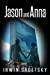 Imagen del vendedor de Jason and Anna [Soft Cover ] a la venta por booksXpress