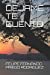Imagen del vendedor de DEJAME TE CUENTO (Spanish Edition) [Soft Cover ] a la venta por booksXpress