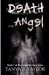 Seller image for Death of an Angel (The Cornelius Saga) (Volume 7) [Soft Cover ] for sale by booksXpress