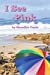 Seller image for I See Pink (I See Colors) [Soft Cover ] for sale by booksXpress
