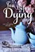 Seller image for Tea before Dying (Cozy Tea Shoppe Mysteries) (Volume 3) [Soft Cover ] for sale by booksXpress