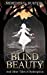 Seller image for Blind Beauty and Other Tales of Redemption [Soft Cover ] for sale by booksXpress