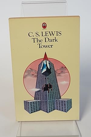 Seller image for The Dark Tower for sale by CURIO