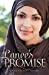 Seller image for Lanee's Promise [Soft Cover ] for sale by booksXpress