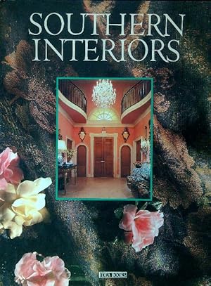 Southern interiors