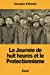 Seller image for La Journée de huit heures et le Protectionnisme (French Edition) [Soft Cover ] for sale by booksXpress