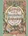 Immagine del venditore per Beeton's Book of Household Management; Edited by Mrs. Isabella Beeton; 248 Strand London.W.C.; S.O. Beeton: How to take care of home in the Victorian . (Mrs. Beeton's Journals) (Volume 1) [Soft Cover ] venduto da booksXpress