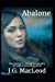 Seller image for Abalone [Soft Cover ] for sale by booksXpress