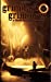 Bild des Verkufers fr Grimdark Grimoires: A Dark Fantasy Anthology (Volume 1) [Soft Cover ] zum Verkauf von booksXpress