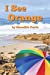 Seller image for I See Orange (I See Colors) [Soft Cover ] for sale by booksXpress