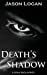 Seller image for Death's Shadow (SOAN SAGA) [Soft Cover ] for sale by booksXpress