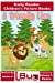 Seller image for A Friendly Lion - Early Reader - Children's Picture Books [Soft Cover ] for sale by booksXpress