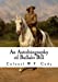 Seller image for An Autobiography of Buffalo Bill (The Old West - Buffalo Bill) [Soft Cover ] for sale by booksXpress
