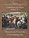 Seller image for Schenck's Official Stage Play Formatting Series: Vol 12: Tamburlaine the Great: Parts 1 & 2 (Volume 12) [Soft Cover ] for sale by booksXpress