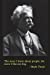 Seller image for Mark Twain Quote Journal #2: 150 page lined notebook/diary [Soft Cover ] for sale by booksXpress