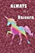 Bild des Verkufers fr The 2019 Planner: Be a Unicorn 3.1 (Volume 80) [Soft Cover ] zum Verkauf von booksXpress