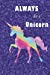 Bild des Verkufers fr The 2019 Planner: Be a Unicorn 3.4 (Volume 83) [Soft Cover ] zum Verkauf von booksXpress