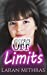 Seller image for Off Limits [Soft Cover ] for sale by booksXpress