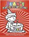 Imagen del vendedor de Juan's Birthday Coloring Book Kids Personalized Books: A Coloring Book Personalized for Juan that includes Children's Cut Out Happy Birthday Posters [Soft Cover ] a la venta por booksXpress