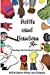 Seller image for Faith & Fandom Jr (Volume 6) [Soft Cover ] for sale by booksXpress