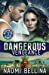 Seller image for Dangerous Vengeance: Messed-Up Heroes Series 3 (Volume 3) [Soft Cover ] for sale by booksXpress