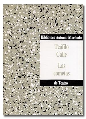 Imagen del vendedor de Las cometas. a la venta por Librera Berceo (Libros Antiguos)