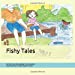 Imagen del vendedor de Fishy Tales [Soft Cover ] a la venta por booksXpress