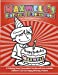 Seller image for Maxwell's Birthday Coloring Book Kids Personalized Books: A Coloring Book Personalized for Maxwell that includes Children's Cut Out Happy Birthday Posters [Soft Cover ] for sale by booksXpress