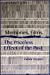 Seller image for Memories, Films.: The Priceless Effect of the Past [Soft Cover ] for sale by booksXpress